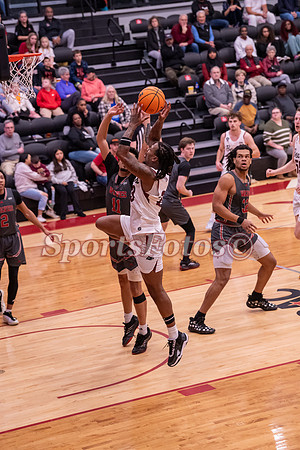LR26 MBB7 vs Newberry-117