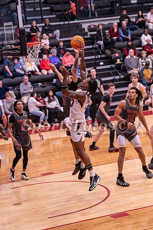 LR26 MBB7 vs Newberry-118