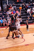 LR26 MBB7 vs Newberry-104