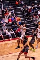 LR26 MBB7 vs Newberry-100