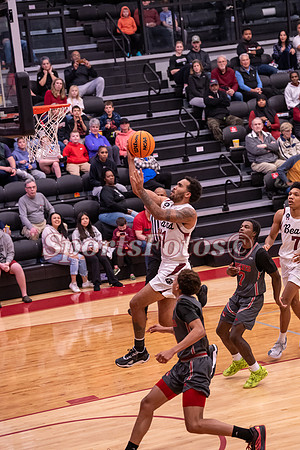 LR26 MBB7 vs Newberry-100
