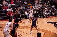 LR24 MBB3 vs Bluefield-105