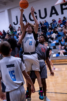 JFMS26 Boys BB7 vs River Bend-104