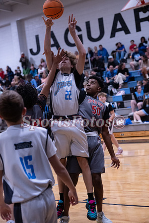 JFMS26 Boys BB7 vs River Bend-104