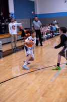 JFMS26 Boys BB7 vs River Bend-100