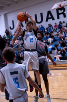 JFMS26 Boys BB7 vs River Bend-103