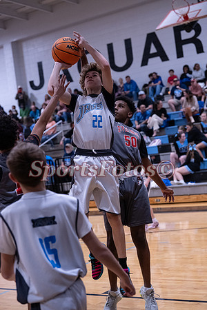 JFMS26 Boys BB7 vs River Bend-103