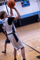 JFMS26 Boys BB7 vs River Bend-107