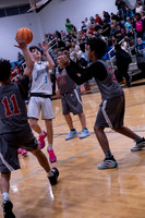 JFMS26 Boys BB7 vs River Bend-108
