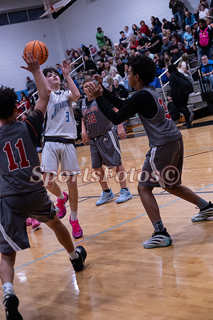 JFMS26 Boys BB7 vs River Bend-108