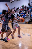 JFMS26 Boys BB7 vs River Bend-109