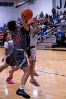 JFMS26 Boys BB7 vs River Bend-110