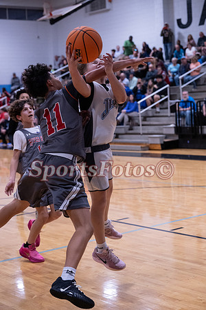 JFMS26 Boys BB7 vs River Bend-110
