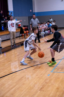 JFMS26 Boys BB7 vs River Bend-101
