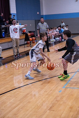 JFMS26 Boys BB7 vs River Bend-101