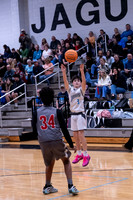 JFMS26 Boys BB7 vs River Bend-111