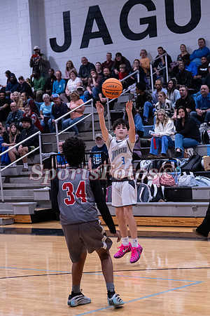 JFMS26 Boys BB7 vs River Bend-111