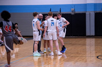 JFMS26 Boys BB7 vs River Bend-113