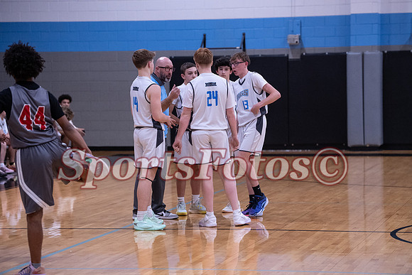 JFMS26 Boys BB7 vs River Bend-113
