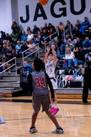 JFMS26 Boys BB7 vs River Bend-112