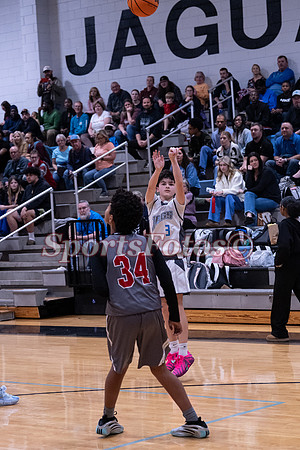 JFMS26 Boys BB7 vs River Bend-112