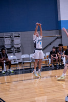 JFMS26 Boys BB7 vs River Bend-115