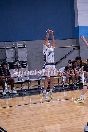 JFMS26 Boys BB7 vs River Bend-115
