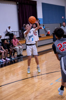 JFMS26 Boys BB7 vs River Bend-116