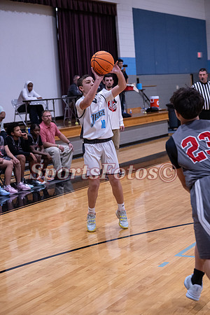 JFMS26 Boys BB7 vs River Bend-116
