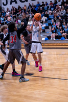 JFMS26 Boys BB7 vs River Bend-105