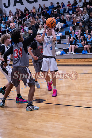 JFMS26 Boys BB7 vs River Bend-105