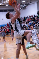 JFMS26 Boys BB7 vs River Bend-118