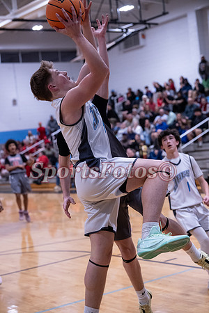 JFMS26 Boys BB7 vs River Bend-118