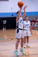 JFMS26 Boys BB7 vs River Bend-119
