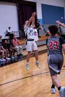 JFMS26 Boys BB7 vs River Bend-117