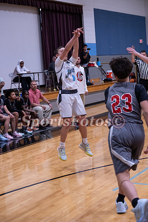 JFMS26 Boys BB7 vs River Bend-117