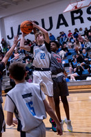 JFMS26 Boys BB7 vs River Bend-102