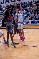 JFMS26 Boys BB7 vs River Bend-106