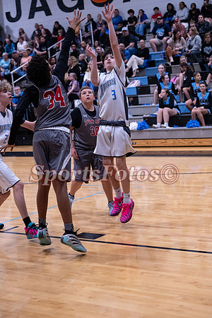 JFMS26 Boys BB7 vs River Bend-106