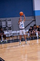 JFMS26 Boys BB7 vs River Bend-114