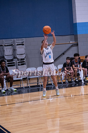 JFMS26 Boys BB7 vs River Bend-114