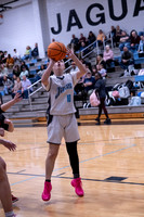 JFMS26 Girls BB7 vs River Bend-101