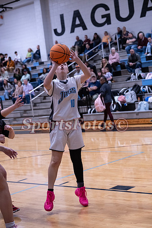 JFMS26 Girls BB7 vs River Bend-101
