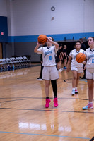 JFMS26 Girls BB7 vs River Bend-100