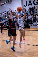 JFMS26 Girls BB7 vs River Bend-106