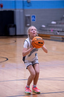 JFMS26 Girls BB7 vs River Bend-107