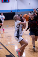 JFMS26 Girls BB7 vs River Bend-103