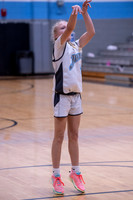 JFMS26 Girls BB7 vs River Bend-109