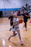 JFMS26 Girls BB7 vs River Bend-110