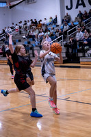 JFMS26 Girls BB7 vs River Bend-105